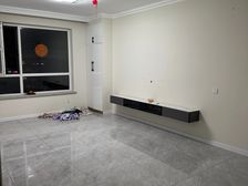 高新园区 广贤梁园 2室1厅 94.44㎡ 165万