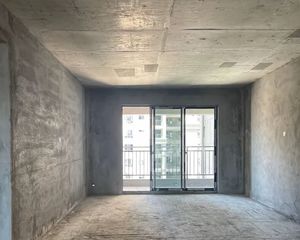 大旺区 阳光·未来城 3室2厅 83.35㎡ 29.80万