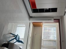 路北 张大里新村 3室2厅 115.00㎡ 精装修99万