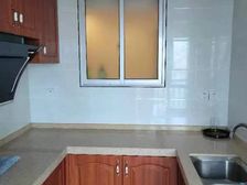 银海区 金海财富 1室0厅 48.44㎡ 22万