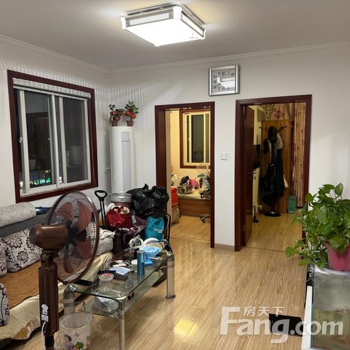 ½¨ÚþÓÍ·»ÇÅÁ«»¨Ð³DZ±Ô· 2ÊÒ1Ìü 66©O 3000Ôª/ÔÂ
