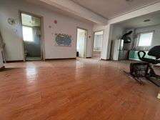 龙港区 宏运奥园 3室2厅 120.00㎡ 35万