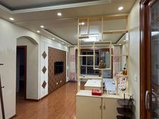 开发区 幸福里 2室1厅 86.00㎡ 55万