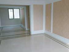 河西 中海复兴九里 3室2厅 127.77㎡ 510万