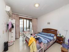 武进 前黄瑞和花园 6室2厅 224.00㎡ 138万