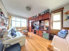 市北 人民路小区 2室1厅 81.00㎡ 68.5万