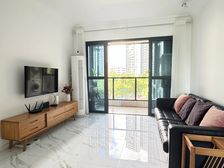 南沙 碧桂园玺悦 3室2厅 2卫 南北对流 带车位