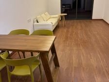 新建 鸿海城 3室2厅 88.00㎡ 68万