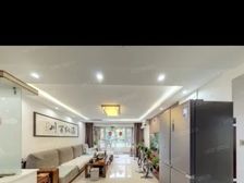 沈河 中房上东花墅郁金园2室2厅 90.21㎡ 95万