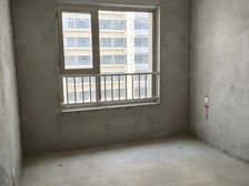 德城区 东方一品 3室1厅 140.00㎡ 7层东山采光