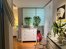 房东直卖 高新 满五 时代晶科名苑 3条地铁线