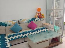 沈北新区 步阳江南甲第三期2室1厅 71.00㎡ 53万