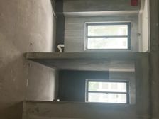 和县 明发江湾新城 4室2厅 127.34㎡ 62万