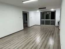 马家堡甲级写字楼151.5平 15000元/月即租即用