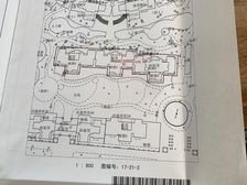 思明 嘉盛豪园 3室2厅2卫2阳台 136.16㎡ 660万