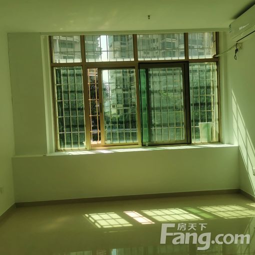 思明会展中心明发海景苑 1室1厅 45㎡ 1800元/月