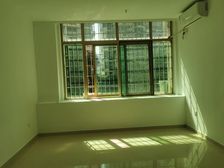 会展明发海景苑可租可售,拎包入住