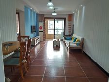 田家庵 淮河新城四期 2室2厅 88.00㎡ 38万