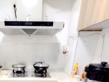 河西 重华南里 2室1厅 57.07㎡ 178万