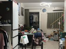 丰台 翠海明苑 顶层** 1室1厅 49.00㎡ 230万