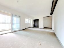 青白江 万科碧桂园公园大道 3室2厅 97.52㎡ 55万