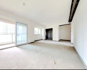 青白江 万科碧桂园公园大道 3室2厅 97.52㎡ 55万