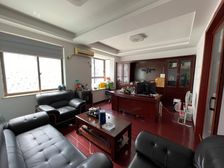 南北通透两居室 金房万树丹堤好房急售