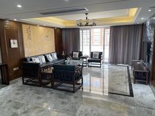 丰泽 景峰 4室2厅 239.00㎡ 700万