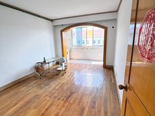浦东 金杨新村四街坊 1室1厅 44.39㎡ 311万