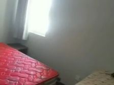 宿城区 靳唐小区 2室1厅 63.79㎡ 35万