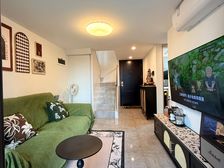 塘厦 星河璟悦公馆公寓 2室1厅 38.79㎡ 48万