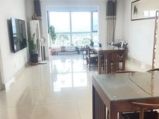 章丘 东城花苑 3室2厅 117.42㎡ 98万