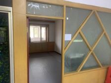 南岗 理工大学家属楼 3室1厅 125.00㎡ 83万