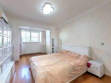 普陀 真西新村 3室1厅 74.95㎡ 405万