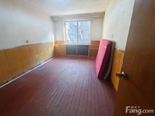 西岗 秀月街 2室1厅 63.00㎡ 65万