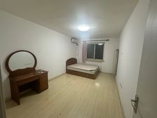 东丽 福山里 2室1厅 58.62㎡ 62万