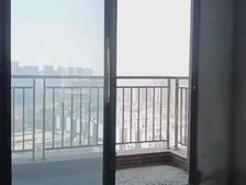 大旺区 大旺君山新城 4室2厅 112.00㎡ 65万