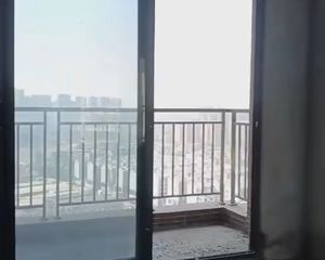 大旺区 大旺君山新城 4室2厅 112.00㎡ 65万