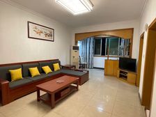 九龙坡 中建厂家属区 2室2厅 79.38㎡ 53万