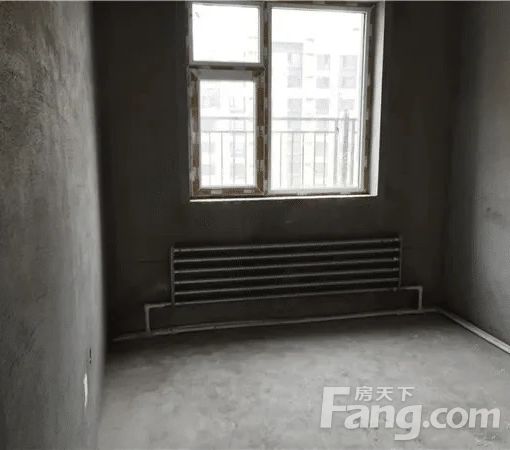 ·ÊÎ÷ÉÏÅÉÐñ»Ô¡¤±õºþ½À´ 3ÊÒ2Ìü 103©O 400Ôª/ÔÂ