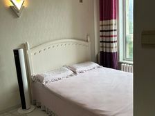 南岗 悦城 1室1厅 43.02㎡ 53万