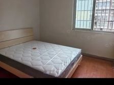 利州区 八二一小区 2室2厅 87.00㎡ 50万