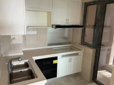 花溪 恒大文化旅游城6组团 3室1厅 101.67㎡ 55万