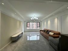 双塔区 宏运二期 3室2厅 129.90㎡ 75.90万