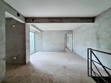 巴南 领地观云府 3室2厅 98.00㎡ 150万