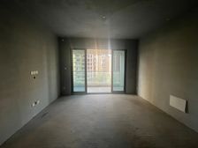 利州区 邦泰·天誉东区 3室1厅 99.00㎡ 115万