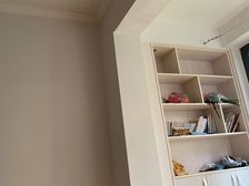 金东区 华统·四海铭门 3室1厅 132.50㎡ 135万