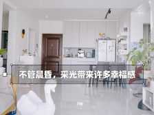 郑东新区 普罗旺世龙之梦 3室2厅 **2.00㎡ 385万