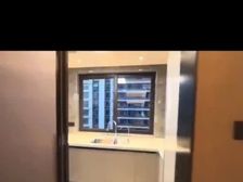 湖里 建发玺樾 4室2厅 132.07㎡ 580万