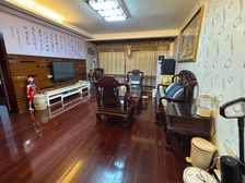 浔阳区 年丰大厦 3室2厅 158.56㎡ 150万